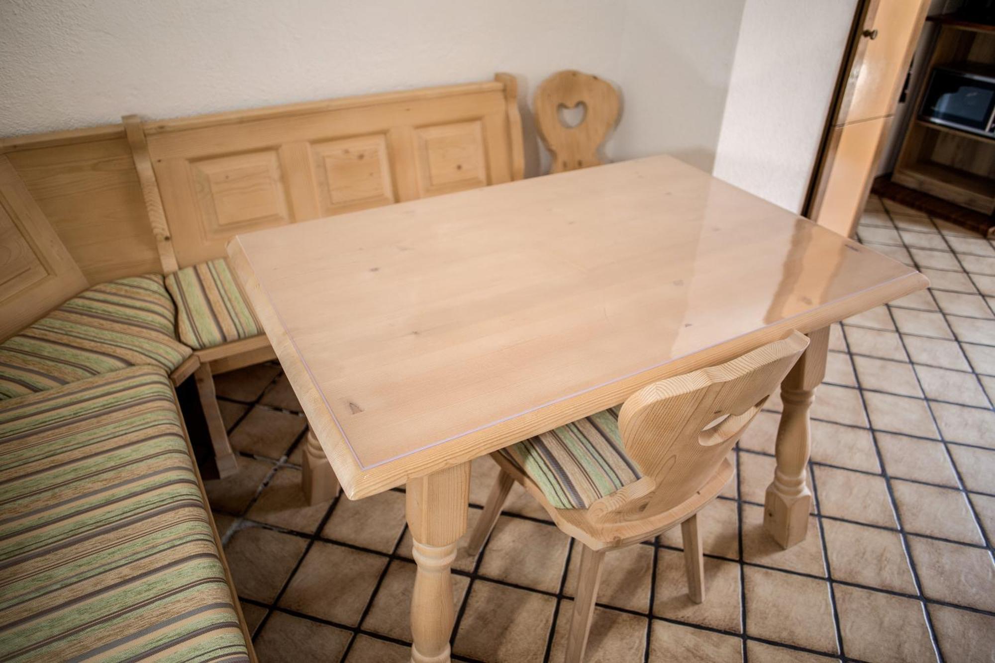 Gasthaus Kranz Lausheim Rum bild